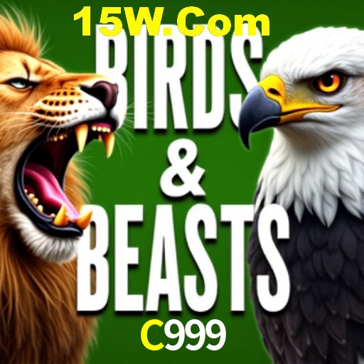 Estatísticas Esportivas C999