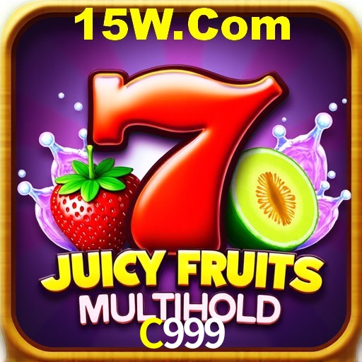 Promoções Sazonais C999