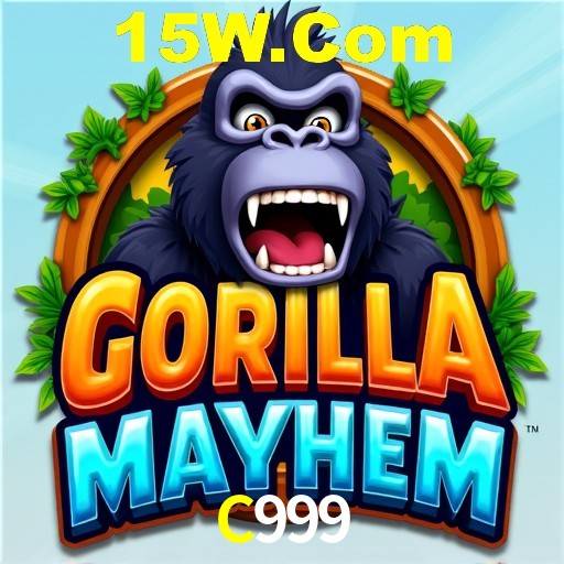 A Experiência Imersiva dos Cassinos Ao Vivo no C999