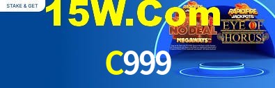 C999,C999 Bet