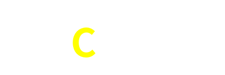 C999 App
