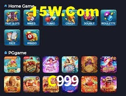 Player Reviews C999