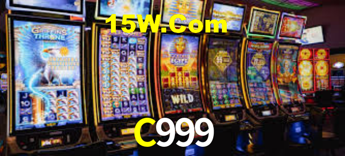 C999 - Installation Guide