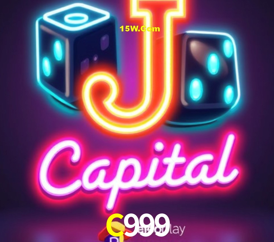 Estatísticas Esportivas C999