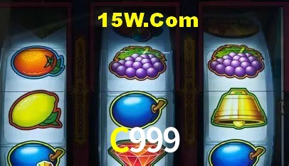 C999 Salvador - Promo Stats