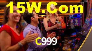 Daily Bonuses C999