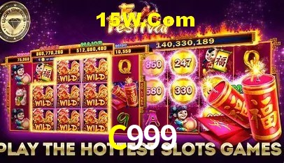 C999 Belo Horizonte - Promo Tips