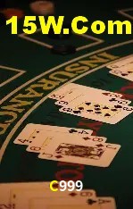 C999 Rio de Janeiro - Slot Strategy