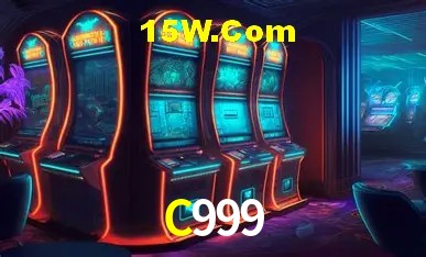 C999 - Login Methods