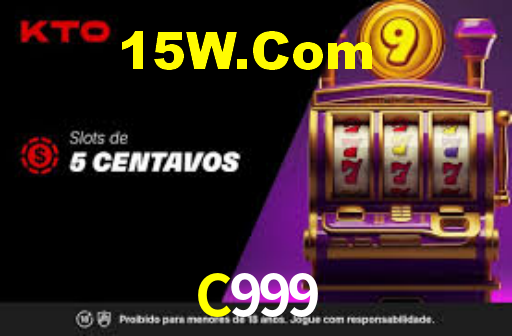 C999