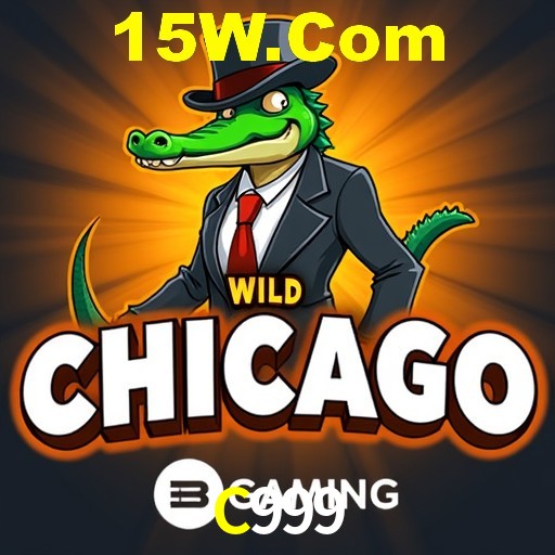 C999 Crash - Aviator e 35+ Jogos Instant Win