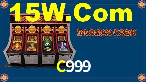 Football Betting C999