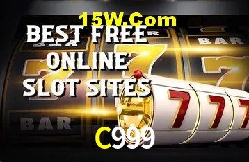 C999 - Customer Support