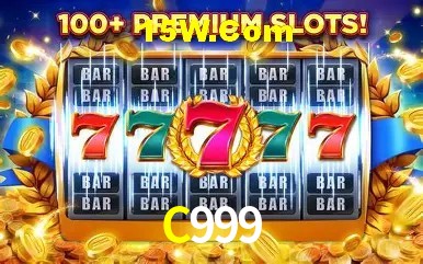 C999 Rio de Janeiro - Popular Jogos