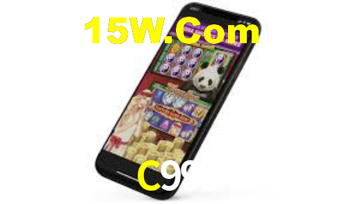 C999,C999 Bet