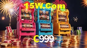 API Integration C999