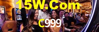 Live Casino C999