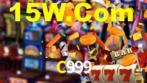 Blackjack Table C999
