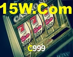 VIP Casino C999