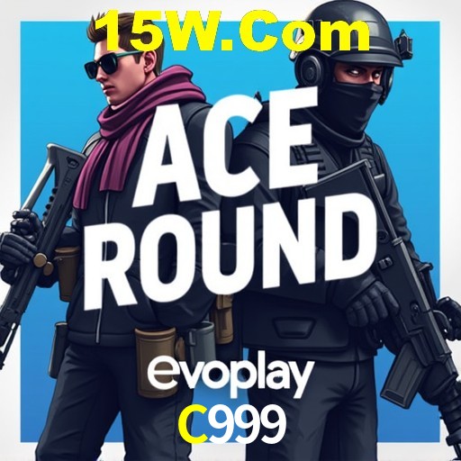 Desvendando o Mundo dos Jogos Virtuais na C999