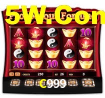 Tournaments C999