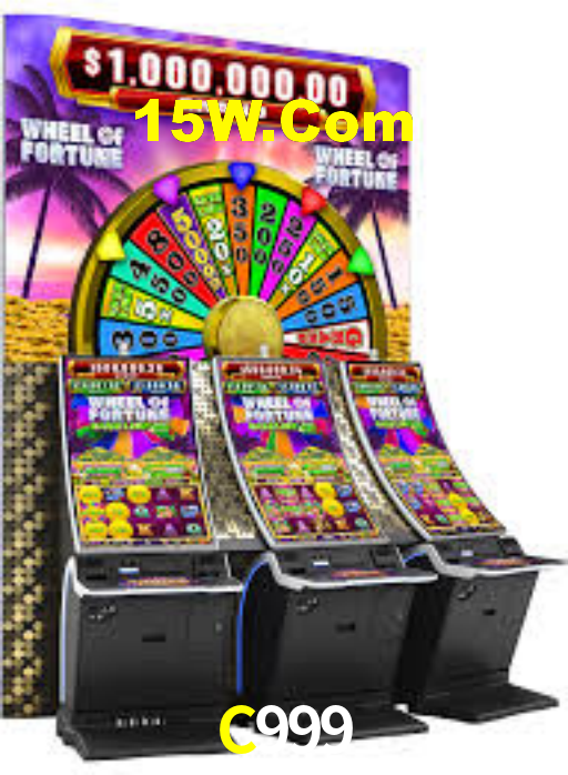 Exclusive Games C999