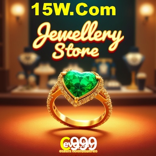 Jogos Exclusivos C999