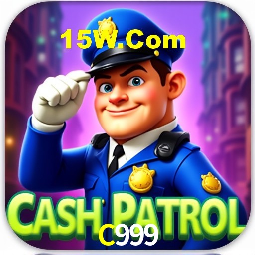 Estatísticas Crash Games C999