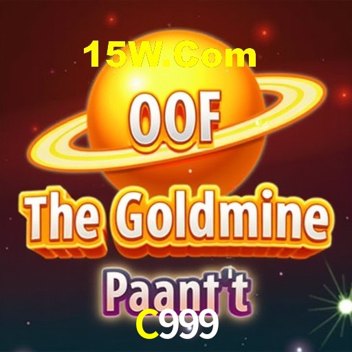 Casino VIP C999