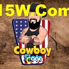 Welcome Bonus C999