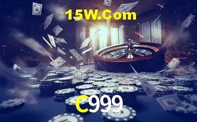 C999 - Análise de Mercados Esportivos