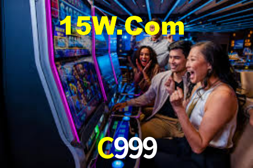 C999