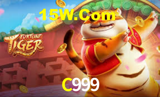 C999 Bet