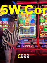 Tennis Betting C999