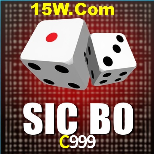 C999 Rio de Janeiro - Professional Dealers