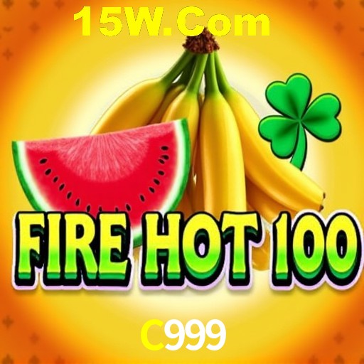 Exclusive Offers C999