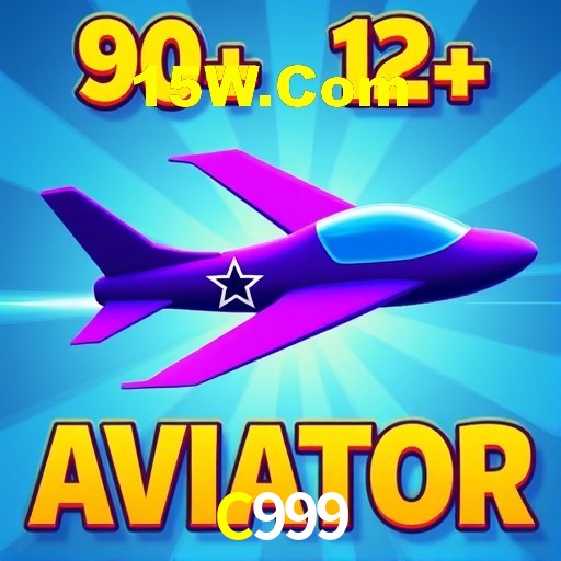 Jogo Spaceman C999