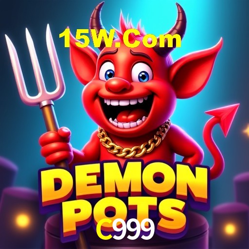 Casino Ao Vivo C999