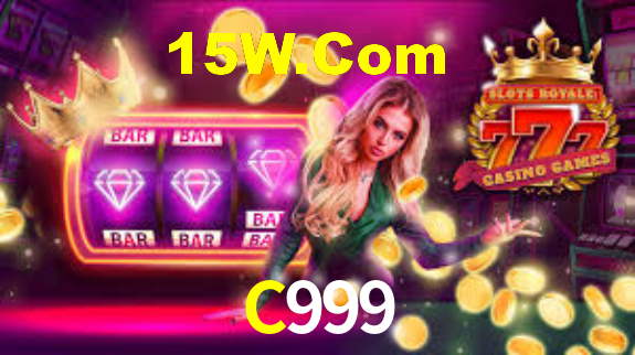 C999 - App Performance