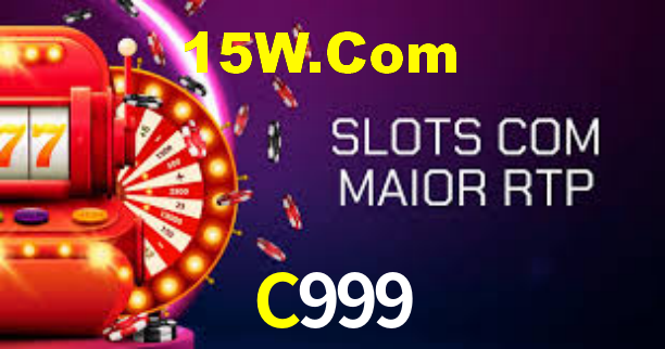 C999