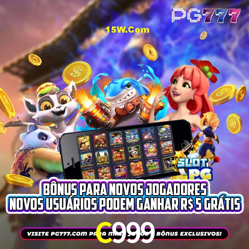 Flash Promotion C999