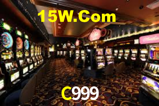 C999