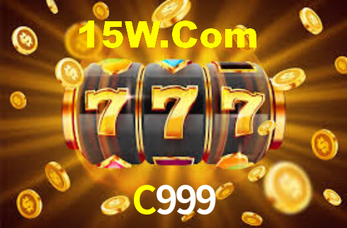 C999 - App Security