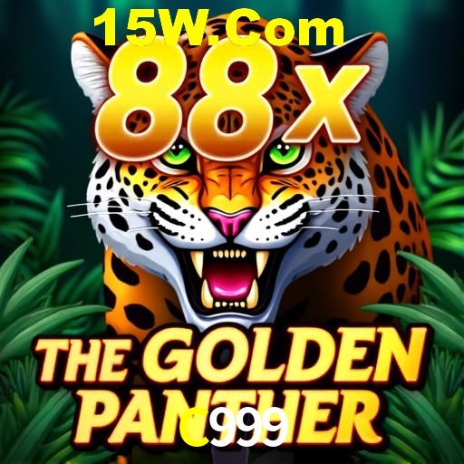 C999 Curitiba - Live Status