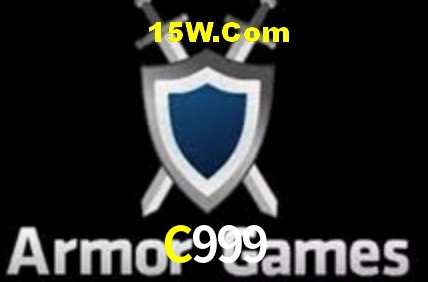 C999 Curitiba - Live Betting
