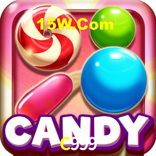 Interface do App C999
