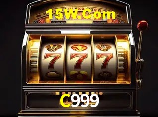 C999 - Winners Celebration