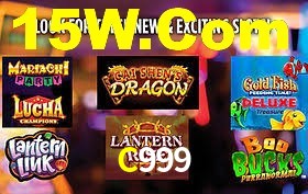 Crash Games Statistics C999