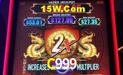 Ofertas Exclusivas C999