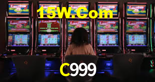C999,C999 Bet